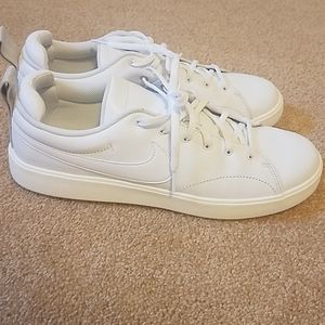 nike golf course classic